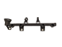 Indsprøjtningsrør Citroen Peugeot 1.8 8v 9627765680 157078