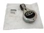 Motorophæng Bag Original Renault Megane Scenic 3 TCE 112380008R
