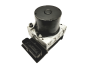 Abs Pumpe VW Seat Skoda 6Q0614117S 0265800511 Bosch 36696