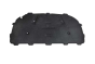 Motorhjelmslyddæmper Gør Audi A4 A5 8T0863825H 88631703502 DPA