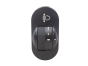 Lyskontakt Ford Mondeo 0307851417 96FG13K069AA