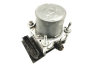 Abs Pumpe Opel Corsa C 13182319 0265800443 Bosch 38141