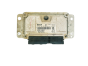 Styreenhed PSA Toyota 89661-0H022 0261208702 Bosch 32865