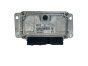 Styreenhed PSA Toyota 89661-0H022 0261208702 Bosch 51541