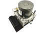 Abs Pumpe Fiat Grande Punto 51826508 0265950973 Bosch 35784