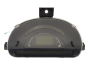 Omdrejningstæller Citroen C2 C3 P9650735480 G 01 22910