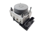 Abs Pumpe Renault Clio 3 8200747140 0265800559 0265232077 1856