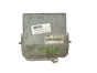 Styreenhed 0281010113 MSB101071 Land Rover Bosch 59805