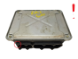 Styreenhed IAW 4AF.M9 55187372 61600.627.05 Fiat Magneti Marelli 15405