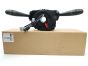 Ratstammelyskontakt Original Peugeot Citroen 407 96773905ZD