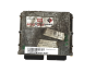 Styreenhed LPG 67R011002 110R001001 FLY SF BRC 28373