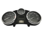 Omdrejningstæller Peugeot 206+ 9666637080 50337