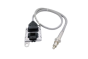 NOX sensor Gør VW Audi Seat Skoda 04L907807BP 99071552001 Vika