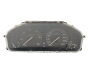 Omdrejningstæller Rover 600 AR0023009 YAC106690PMJ 57598