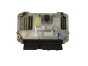 Styreenhed 89661-0H080 0261S04463 Toyota Bosch 16072
