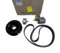 Drivremstrammer Ny Original 117207795R Renault