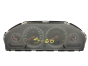 Omdrejningstæller Volvo S60 30682277 69594-220T 44268