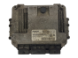 Styreenhed PSA 0281011089 9647785580 Bosch 20447