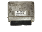 Styreenhed 047906033C 5WP44199 08 Skoda Siemens 19159