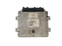 Styreenhed 51822896 4100147 Fiat Metatron 36231