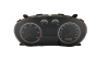 Omdrejningstæller Seat Cordoba W06K0920801F 110008924029 1309
