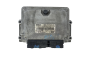 Styreenhed 55191546 0281011799 Fiat Bosch 53778