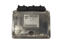 Styreenhed IAW49F.B9 46761565 61600.438.02 Fiat Magneti Marelli 3429