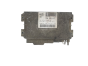Styreenhed Fiat 46534751 IAW16FM.EC Magneti Marell 36456
