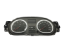 Omdrejningstæller Dacia Duster 248100028R 51544