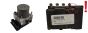 Abs Pumpe Nissan Almera 47660BN820 0265231415 0265800330 1018