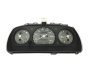 Speedometer Daihatsu Cuore 83010-87L24 157380-8280 Denso