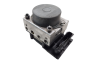 Abs Pumpe Renault 8200737985 0265800519 0265232067 1058