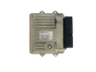 Styreenhed FGP 55195819 MJD6JF.Y1 Lancia Magneti Marelli 46105