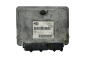 Styreenhed 51793106 IAW4AF.M9 61600.627.07 Fiat Magneti Marelli 52640