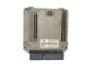 Styreenhed 03G906016DH 0281011864 Seat Bosch 59804