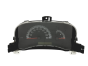 Speedometer Fiat Punto 46812948 503000340300 50623
