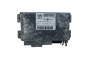 Styreenhed IAW16F.EB 46545150 61602.102.01 Fiat Magneti Marelli 48706