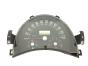 Speedometer VW New Beetle 1C0919861A 26381