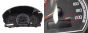 Omdrejningstæller Suzuki Swift 34100-62JA0 34100-62J0 1037