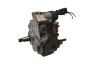 Indsprøjtningspumpe 0445010075 8200108225 1.9 DCI Bosch Renault S2