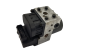 Abs Pumpe Nissan Primera 476608F820 0273004316 0265216586 1270