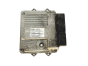 Styreenhed FGP MJD6JF.P3 55195817 Fiat 21732