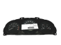 Speedometer Daewoo Evanda 96486926 56745