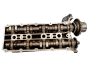 Topstykke Jaguar 96JV-6090-AF 4.0 V8
