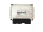 Styreenhed 46747951 0281010334 Fiat Bosch 26730
