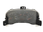 Omdrejningstæller Fiat Panda 51711243 503000481300 RHD