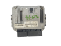 Styreenhed 0281013402 39106-2A715 Hyundai Bosch 59808