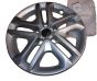 Hjulkapsel Original 16' 403154960R Renault