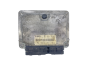 Styreenhed MSB101150 0281001956 Rover Bosch 63243