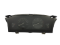 Speedometer Citroen ZX 9624305280 09022639901 57999